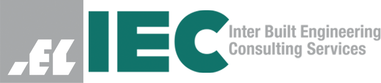 iec-eg.org